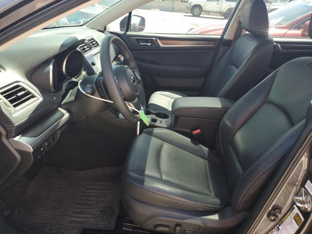 Photo 7 from auction – 2019 SUBARU LEGACY 3.6 with VIN 4S3BNEN62K3027562
