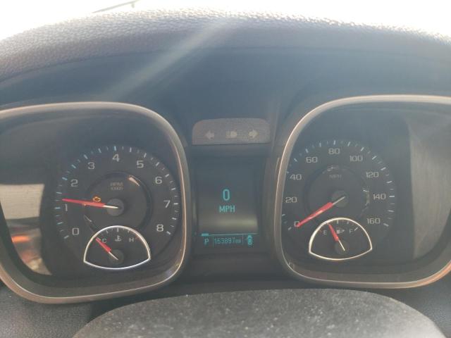 Photo 9 from auction – 2013 CHEVROLET MALIBU LS with VIN 1G11B5SA9DF351597