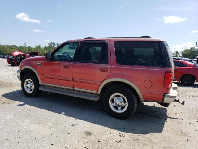 Photo 2 from auction – 2002 FORD EXPEDITION with VIN 1FMPU18L82LA69796