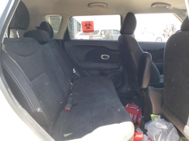 Photo 10 from auction – 2015 KIA SOUL with VIN KNDJN2A20F7812769