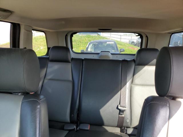 Photo 10 from auction – 2010 JEEP GRAND CHER with VIN 1J4PR4GK0AC104971