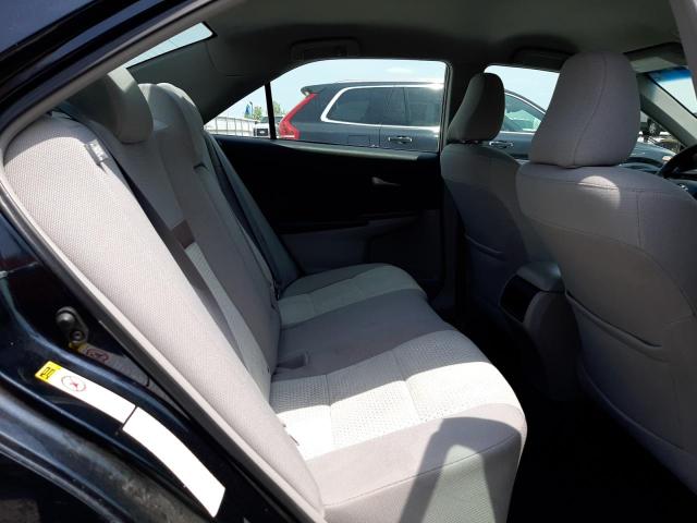 Photo 10 from auction – 2012 TOYOTA CAMRY BASE with VIN 4T1BF1FK5CU073878