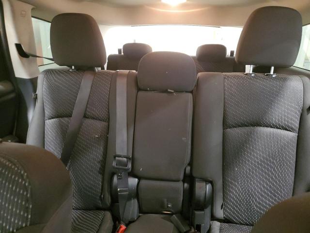 Zdjęcie 10 z aukcji – 2015 DODGE JOURNEY SX z VIN 3C4PDCBG1FT744121
