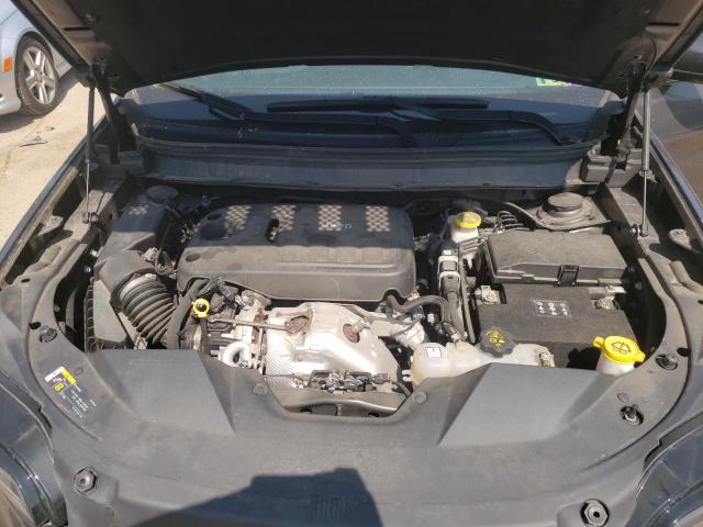 Photo 12 from auction – 2020 JEEP CHEROKEE L with VIN 1C4PJMDN3LD500286