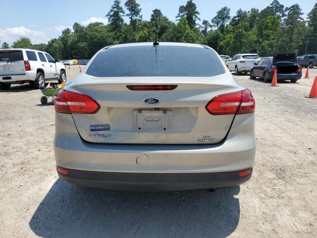 Photo 6 from auction – 2015 FORD FOCUS SE with VIN 1FADP3F28FL215100