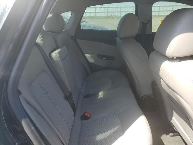 Photo 10 from auction – 2013 BUICK VERANO CON with VIN 1G4PR5SK4D4153202