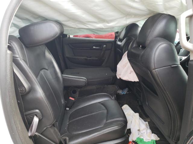 Photo 11 from auction – 2014 GMC ACADIA with VIN 1GKKRRKD3EJ103101