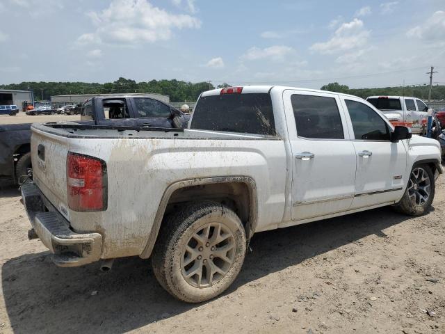 Photo 3 from auction – 2014 GMC SIERRA K15 with VIN 3GTU2VEC5EG357060