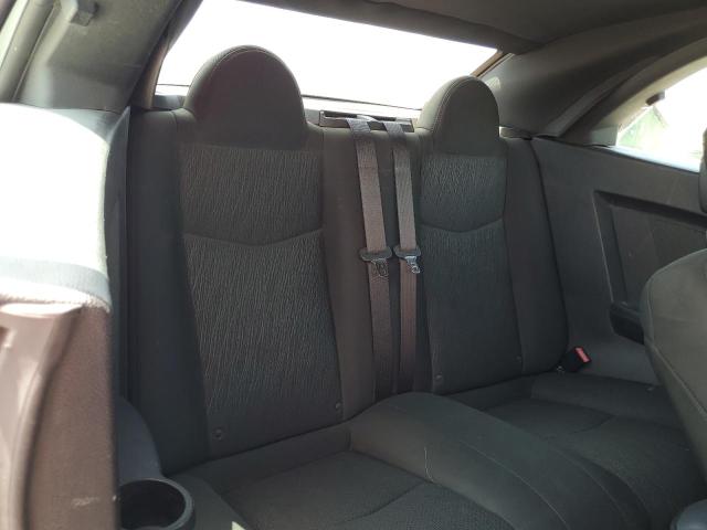 Photo 10 from auction – 2011 CHRYSLER 200 TOURIN with VIN 1C3BC2EGXBN600925