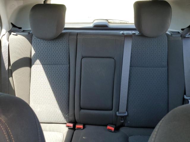 Photo 10 from auction – 2018 CHEVROLET TRAX LS with VIN KL7CJKSB8JB526593