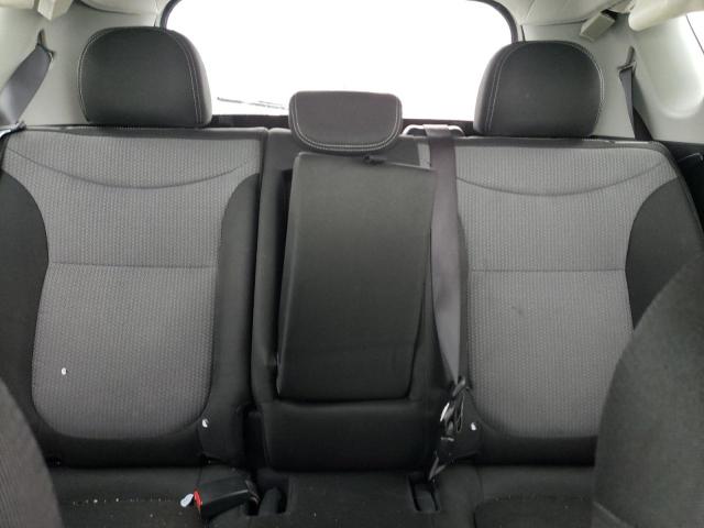 Photo 10 from auction – 2018 KIA SOUL + with VIN KNDJP3A57J7528655
