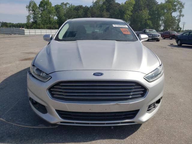 Photo 5 from auction – 2016 FORD FUSION SE with VIN 3FA6P0PU7GR293734