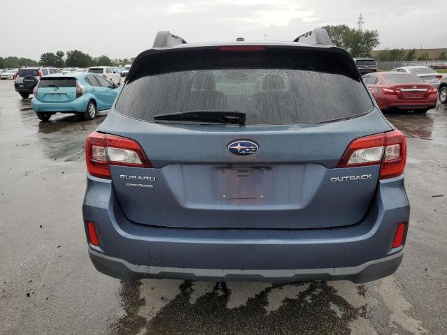 Снимка 6 от търг – 2015 SUBARU OUTBACK 2. с VIN 4S4BSBFC2F3356520