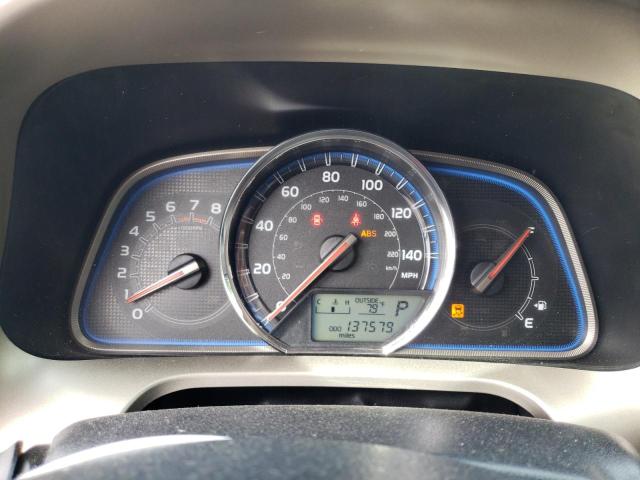 Photo 9 from auction – 2015 TOYOTA RAV4 LIMIT with VIN JTMYFREV0FD073218