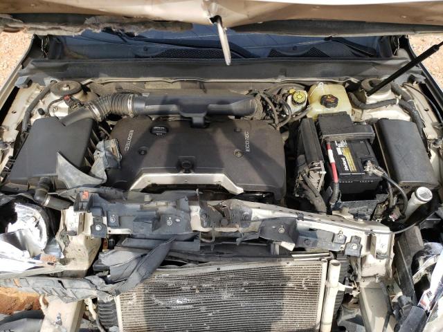 Photo 11 from auction – 2013 CHEVROLET MALIBU LS with VIN 1G11B5SA0DF245684