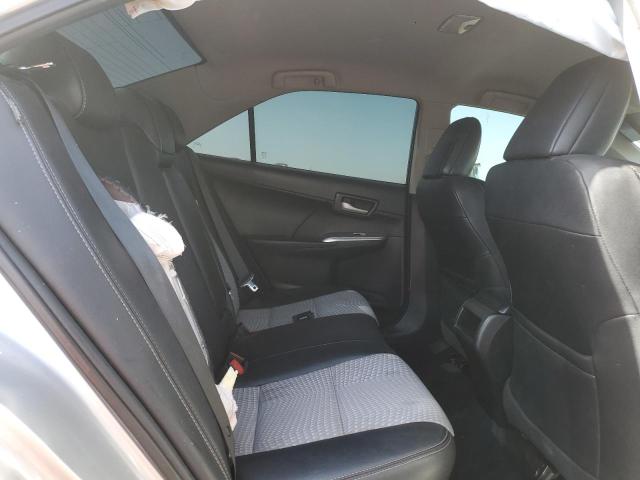 Photo 10 from auction – 2012 TOYOTA CAMRY BASE with VIN 4T1BF1FK1CU197713