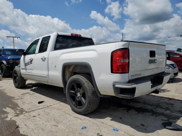 Photo 2 from auction – 2015 GMC SIERRA C15 with VIN 1GTR1TEC5FZ426232
