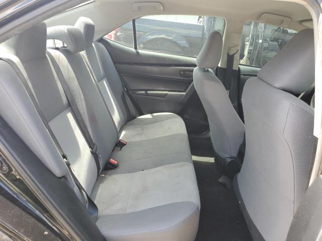 Photo 10 from auction – 2017 TOYOTA COROLLA L with VIN 2T1BURHE8HC880092