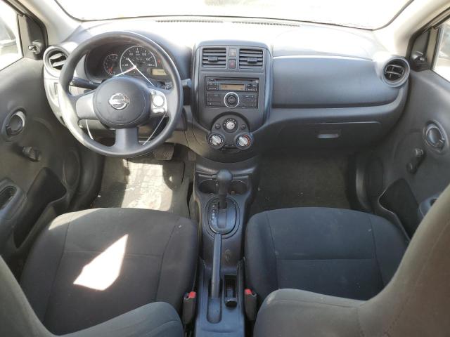 Photo 8 from auction – 2014 NISSAN VERSA S with VIN 3N1CN7APXEL816438