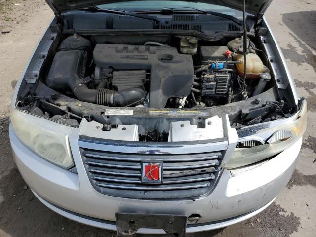 Photo 11 from auction – 2007 SATURN ION LEVEL with VIN 1G8AJ55F47Z105698