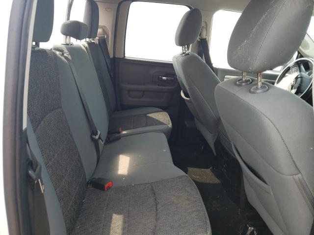 Photo 10 from auction – 2014 RAM 1500 SLT with VIN 1C6RR7GT9ES418226
