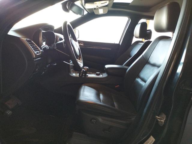 Photo 7 from auction – 2014 JEEP GRAND CHER with VIN 1C4RJFBG8EC571923