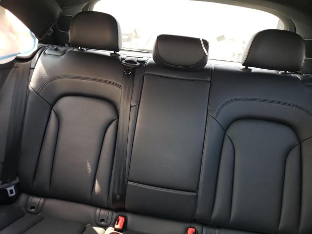 Photo 10 from auction – 2018 AUDI Q3 PREMIUM with VIN WA1JCCFS2JR022384