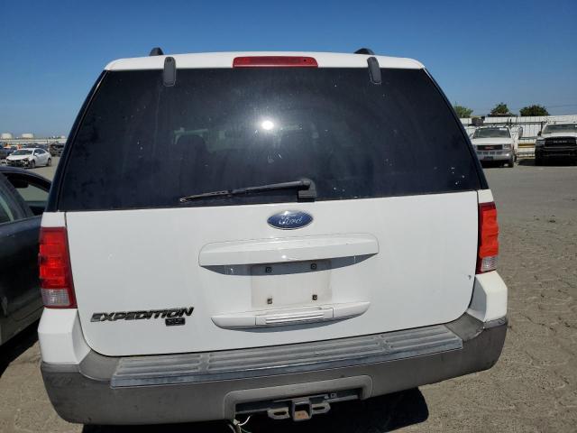 Photo 6 from auction – 2006 FORD EXPEDITION with VIN 1FMPU15536LA11011
