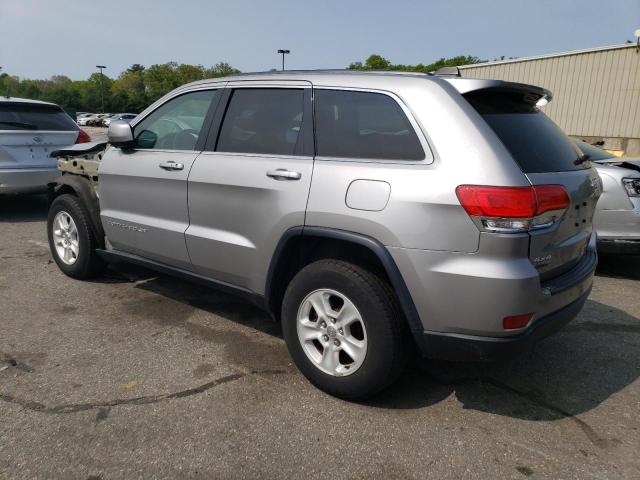 Photo 2 from auction – 2015 JEEP GRAND CHER with VIN 1C4RJFAG8FC738266
