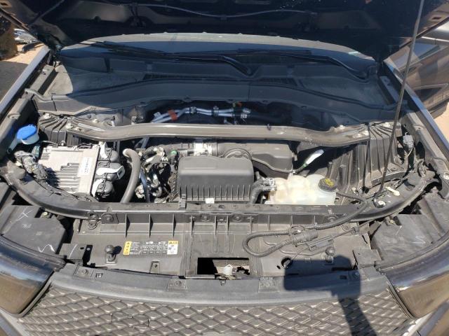 Photo 12 from auction – 2020 FORD EXPLORER P with VIN 1FM5K8AB3LGD00945