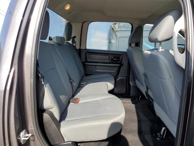Photo 10 from auction – 2014 RAM 1500 ST with VIN 1C6RR6KTXES424215