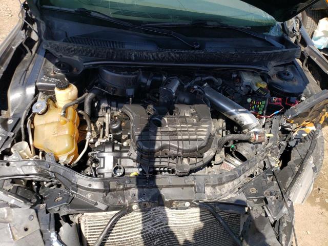 Photo 11 from auction – 2014 CHRYSLER 200 LIMITE with VIN 1C3CCBCG4EN164777