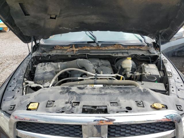 Photo 11 from auction – 2016 RAM 1500 LARAM with VIN 1C6RR7NT6GS370528