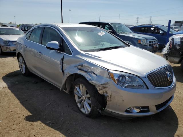 Photo 4 from auction – 2012 BUICK VERANO CON with VIN 1G4PR5SK7C4124453