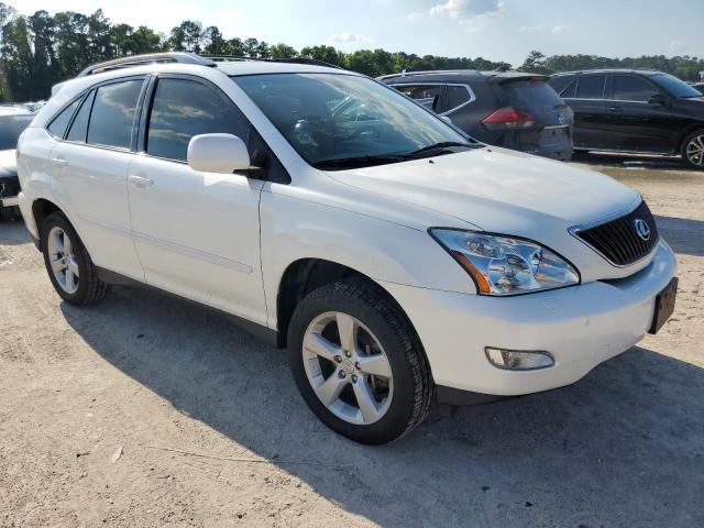 Zdjęcie 4 z aukcji – 2005 LEXUS RX 330 z VIN 2T2GA31U45C036118