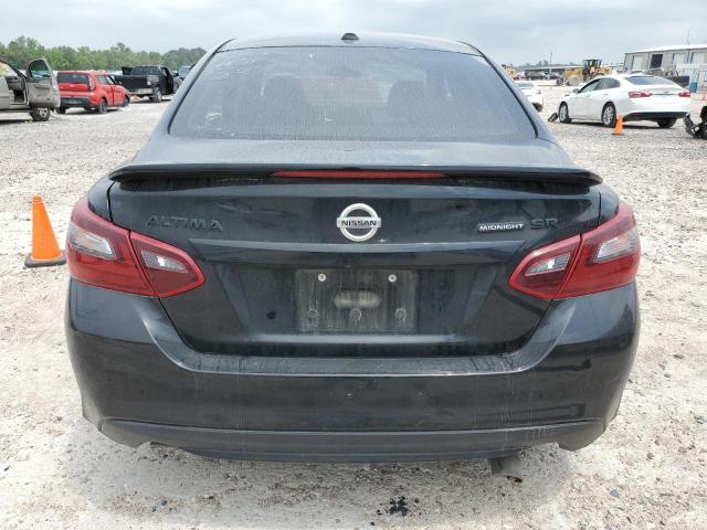 Photo 6 from auction – 2018 NISSAN ALTIMA 2.5 with VIN 1N4AL3AP9JC268558