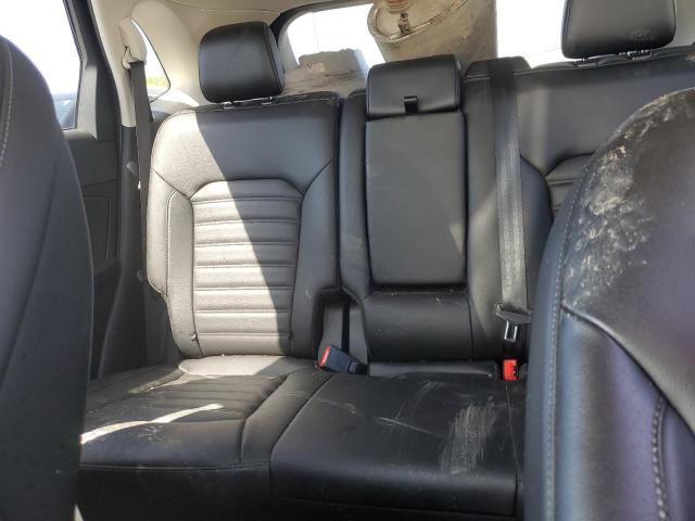 Photo 10 from auction – 2020 FORD EDGE SEL with VIN 2FMPK4J94LBB66341