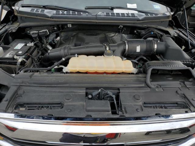 Photo 11 from auction – 2017 FORD F150 SUPER with VIN 1FTEW1EG4HFA28246