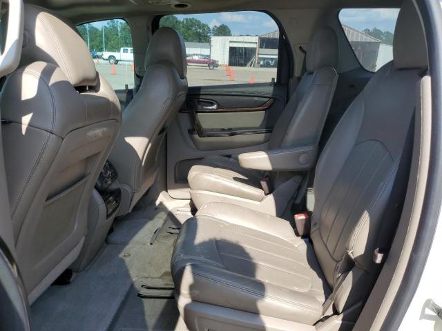 Photo 11 from auction – 2013 GMC ACADIA DEN with VIN 1GKKRTKD2DJ244446