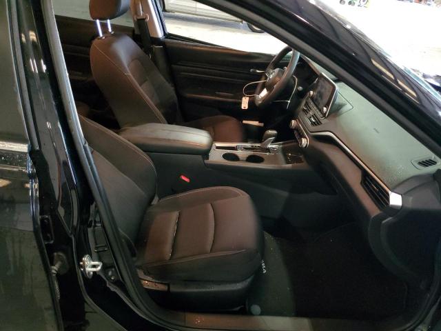 Photo 7 from auction – 2019 NISSAN ALTIMA S with VIN 1N4BL4BV8KC176317