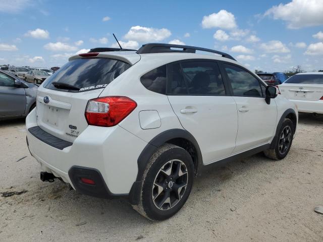 Фото 3 с аукциона – 2013 SUBARU XV CROSSTR с VIN JF2GPAGC0D2833194