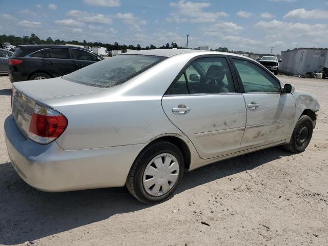 Photo 3 from auction – 2005 TOYOTA CAMRY LE with VIN 4T1BE32K35U006090