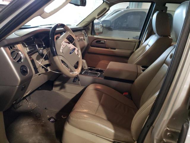 Photo 7 from auction – 2013 FORD EXPEDITION with VIN 1FMJK2A57DEF39739