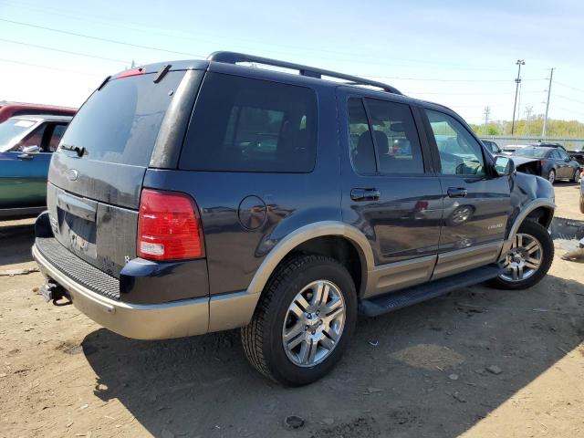 Photo 3 from auction – 2002 FORD EXPLORER E with VIN 1FMZU74W72ZB90327