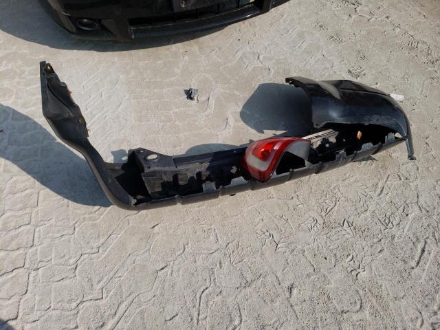 Photo 13 from auction – 2008 FORD ESCAPE LIM with VIN 1FMCU94168KC68393