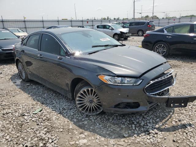Photo 4 from auction – 2015 FORD FUSION TIT with VIN 3FA6P0D96FR160302