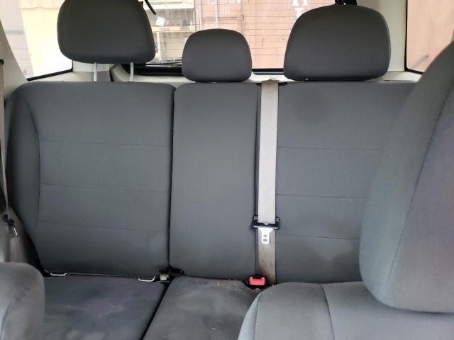 Photo 10 from auction – 2010 FORD ESCAPE XLS with VIN 1FMCU0C72AKC41957