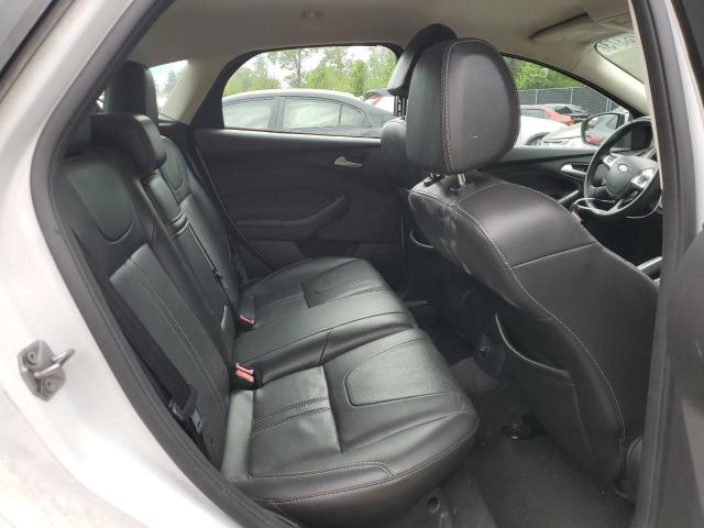 Photo 10 from auction – 2013 FORD FOCUS SE with VIN 1FADP3K2XDL265452