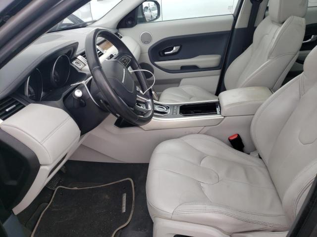 Zdjęcie 7 z aukcji – 2012 LAND ROVER RANGE ROVE z VIN SALVV2BGXCH679979