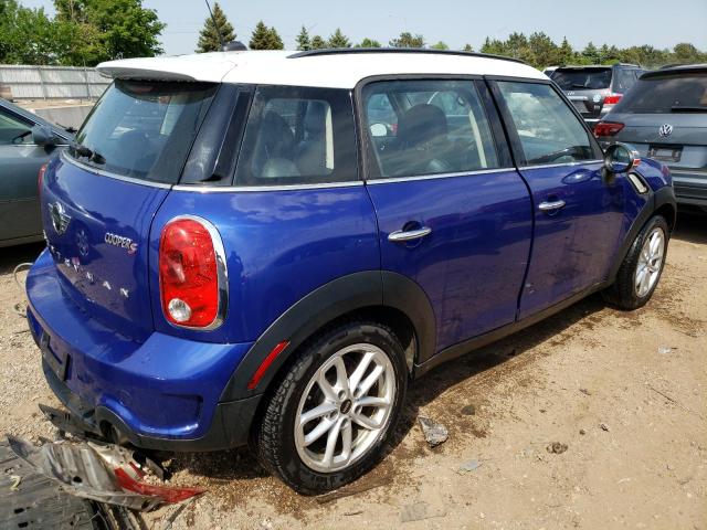 Photo 3 from auction – 2015 MINI COOPER S C with VIN WMWZC3C59FWT01490